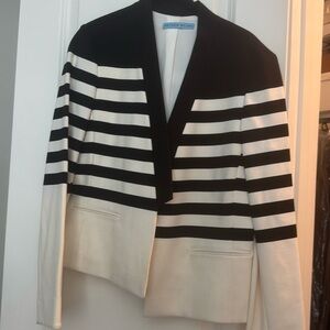Antonio Melani Blazer